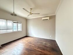 Palm Avenue (D15), Detached #518107781